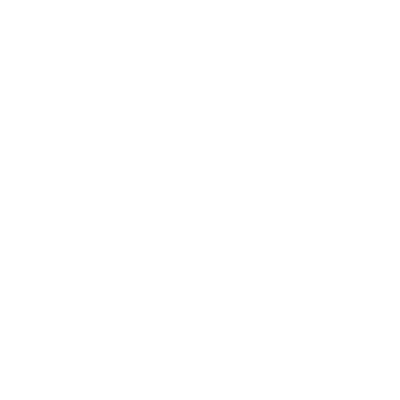 Western-Sydney-Local-Health-District