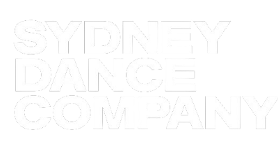 Sydney Dance Company is one of Australia’s leading contemporary dance companies. Established in 1969, the Company has cemented its reputation as a creative powerhouse, with an acclaimed group of dancers presenting new work by Artistic Director Rafael Bonachela and guest choreographers, designers, composers and musicians.  SDC is recognised as one of the world’s strongest forces in contemporary dance, with a broad community beyond the practice and performance of the lead dancers. SDC has the largest public dance class program in Australia, with over 70,000 people a year connecting with the grace, strength and creativity that lives within us all.
