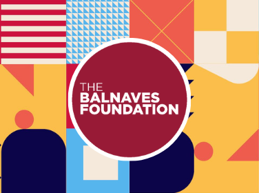 We are pleased to share with you The Balnaves Foundation Annual Report FY2021 celebrating the achievements and hard work accomplished from July 2020 to June 2021.