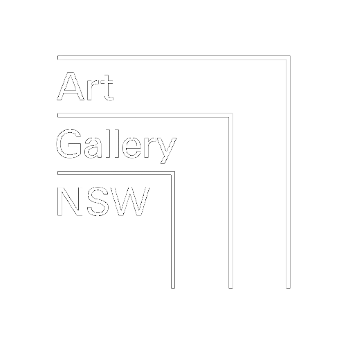 The Art Gallery of New South Wales, founded in 1871 presents fine international and Australian art in one of the most beautiful art museums in the world.