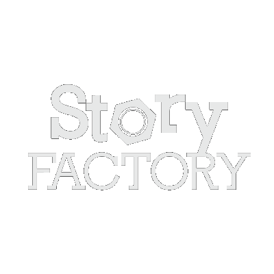 Story Factory is a creative writing centre for young people based in Redfern and Parramatta. They believe that all young people, no matter their background, should be given opportunities to develop the communication skills and flexibility of thinking that will allow them to live their lives to their full potential and flourish in a rapidly changing world.