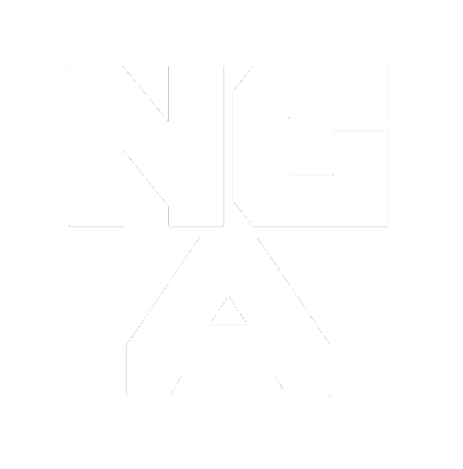 NGA - white - final