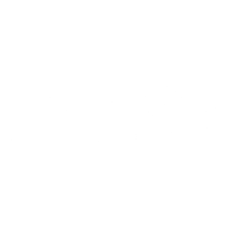 Taldumande Youth Services is a not-for-profit organisation that supports vulnerable and homeless children and young people aged 12 to 24 years, and their families. Established in 1976, Taldumande’s accommodation and community housing programs provide children and young people a range of practical and therapeutic supports that enable independent living.