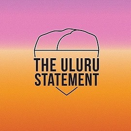 In 2023, Australians will have a historic opportunity to accept the invitation from First Nations people in the Uluru Statement from the Heart, to walk with them towards Voice, Treaty and Truth.