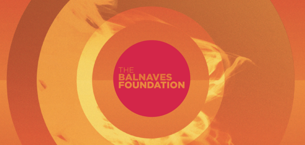 We are delighted to share with you The Balnaves Foundation Annual Report for 2023 celebrating the hard work and accomplishments achieved by our grantees this financial year.