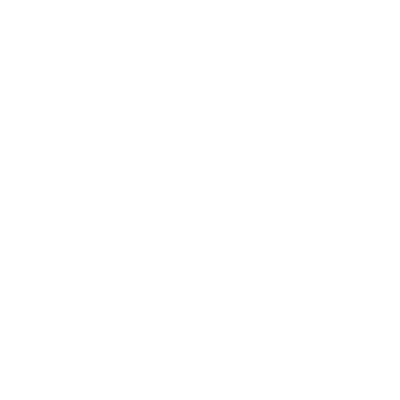 For over 190 years the Australian Museum has been at the forefront of Australian scientific research, collection, and education. Australia’s first public museum was established in Sydney in 1827 and today the Museum has over 21 million cultural and scientific objects in its collection as it continues its roles in research and education.