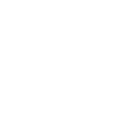 The Karrkad Kanjdji Trust (KKT) is an Indigenous-led organisation established by Traditional Owners of the Warddeken and Djelk Indigenous Protected Areas (IPAs) in Arnhem Land in 2010. The Karrkad Kanjdji Trust (