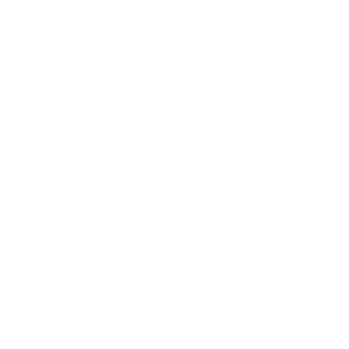 batyr is a preventative mental health charity, created and driven by young people, for young people. Through sharing lived experience stories and peer-to-peer education, batyr are keeping young people from reaching the point of crisis and changing lives.